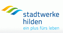 Stadtwerke Hilden