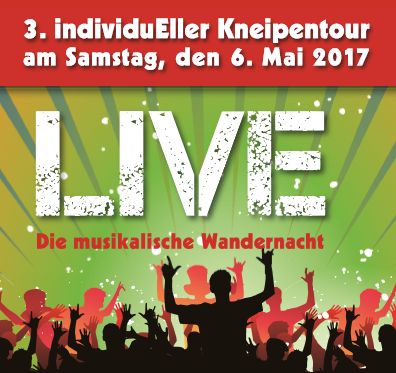 3.individuEller Kneipentour